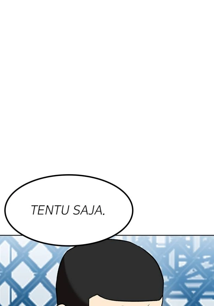 king-mma - Chapter: 141