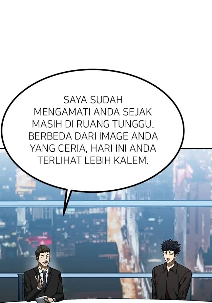 king-mma - Chapter: 141