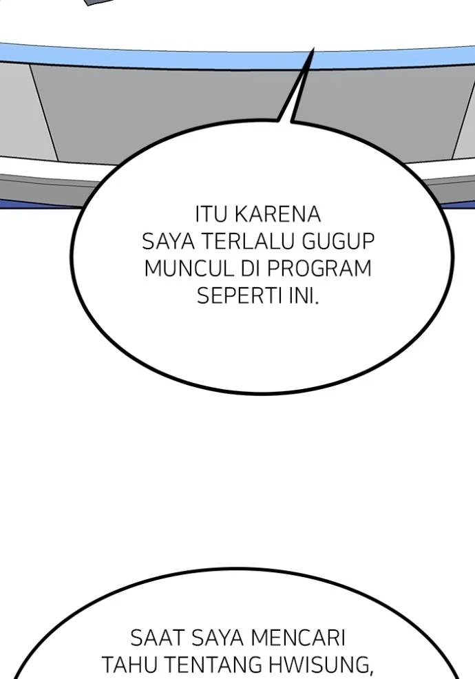 king-mma - Chapter: 141