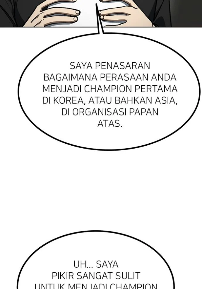 king-mma - Chapter: 141