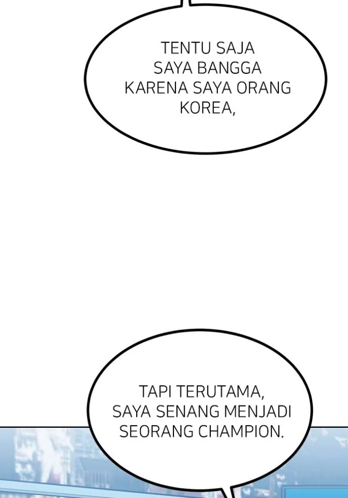 king-mma - Chapter: 141