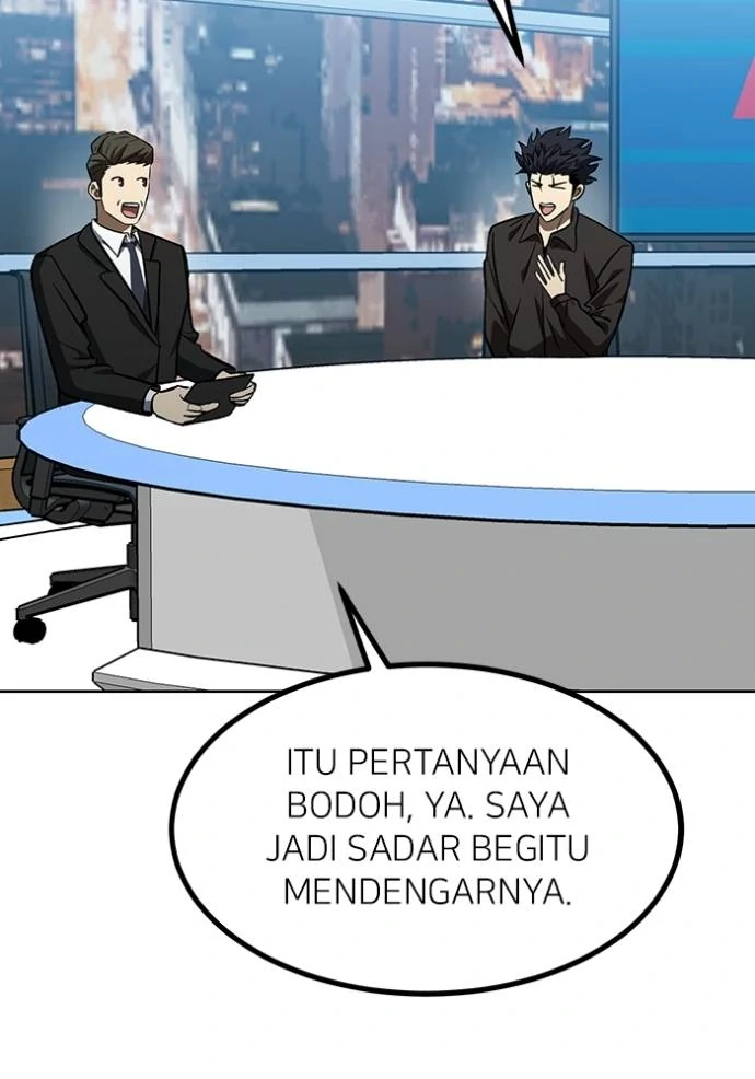 king-mma - Chapter: 141