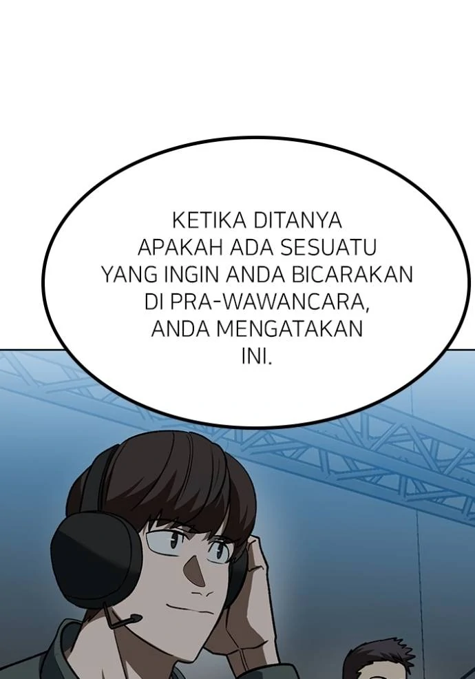 king-mma - Chapter: 141