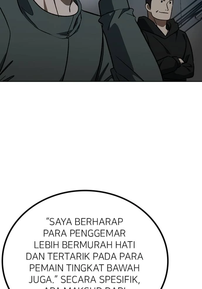 king-mma - Chapter: 141