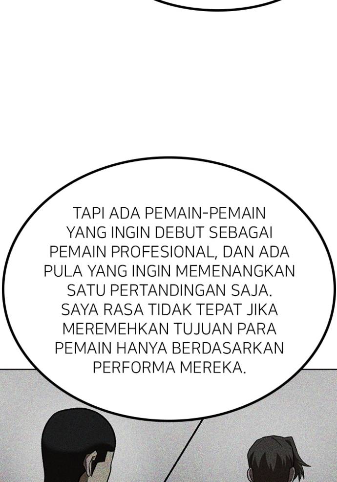 king-mma - Chapter: 141