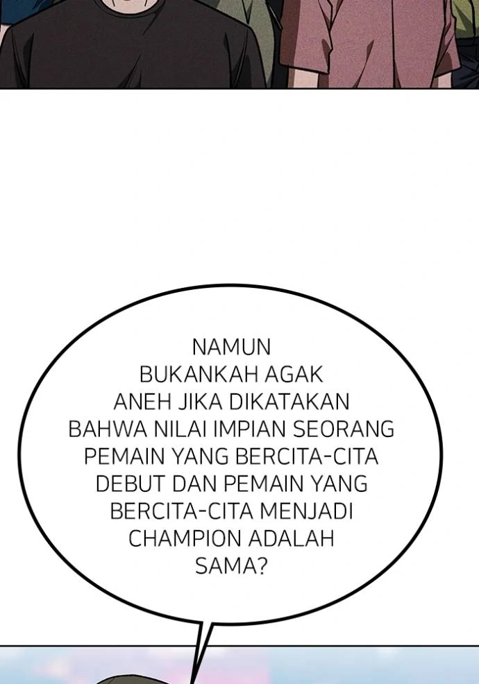 king-mma - Chapter: 141