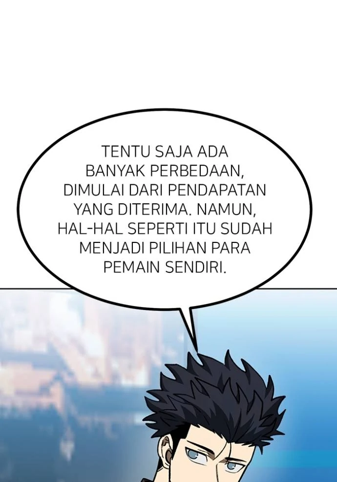king-mma - Chapter: 141