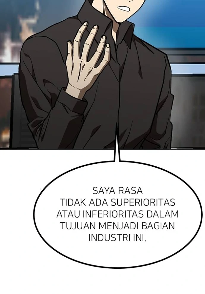 king-mma - Chapter: 141