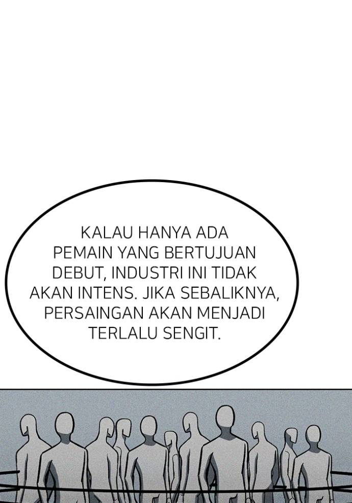 king-mma - Chapter: 141