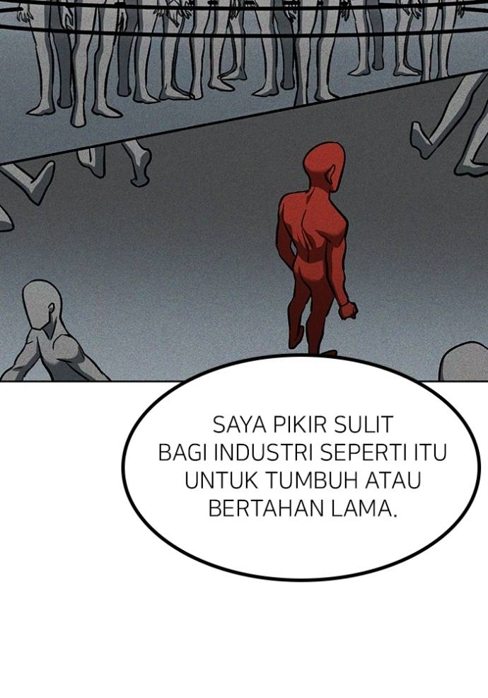 king-mma - Chapter: 141
