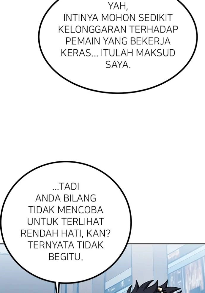 king-mma - Chapter: 141