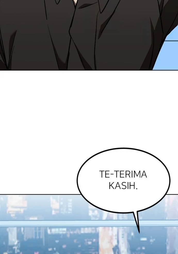 king-mma - Chapter: 141