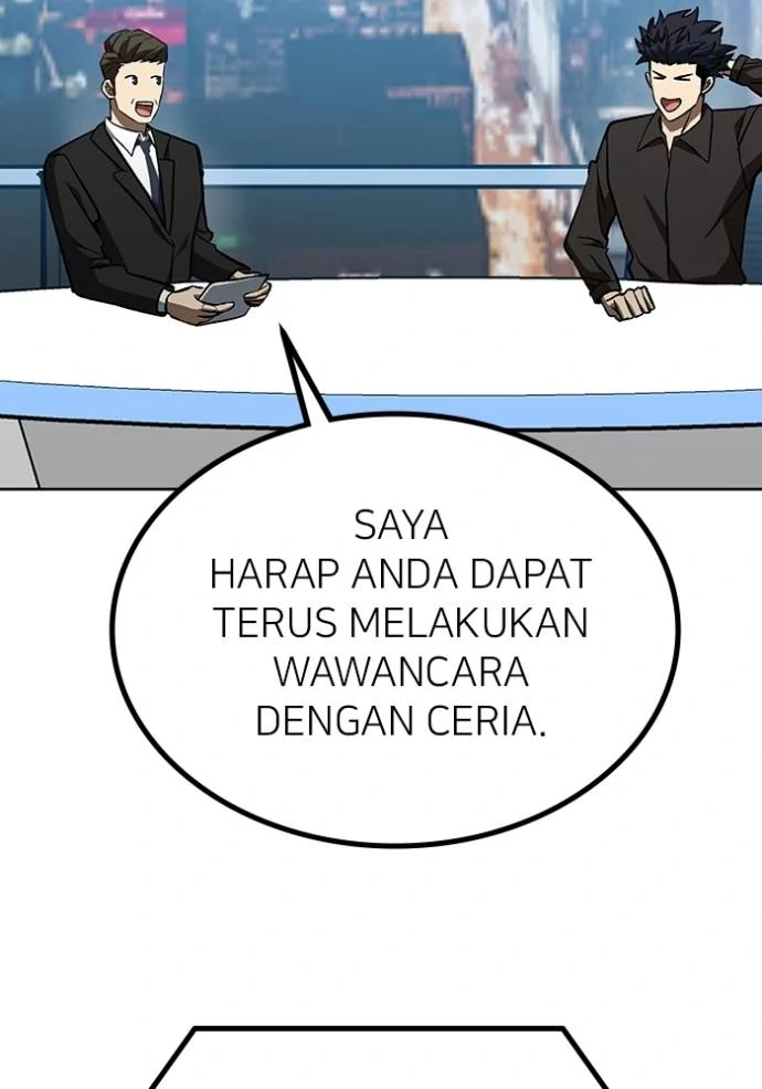 king-mma - Chapter: 141