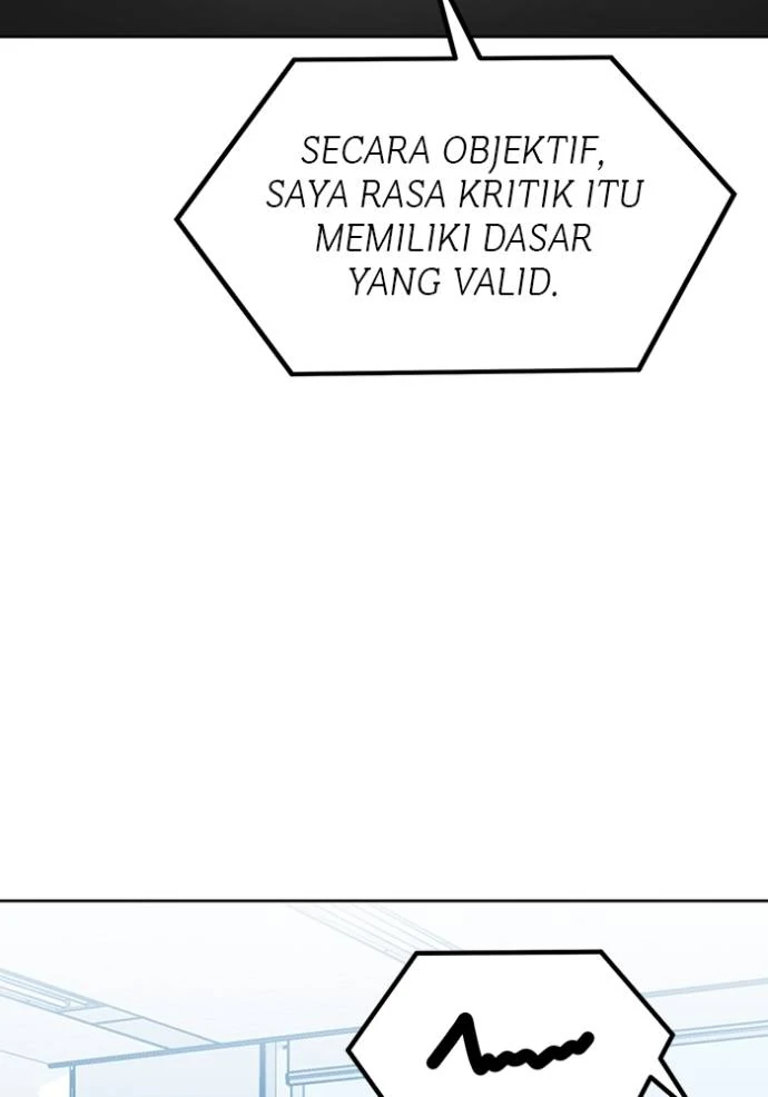 king-mma - Chapter: 141