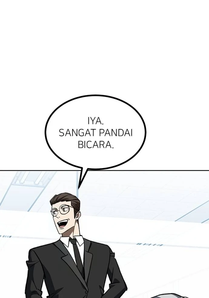 king-mma - Chapter: 141