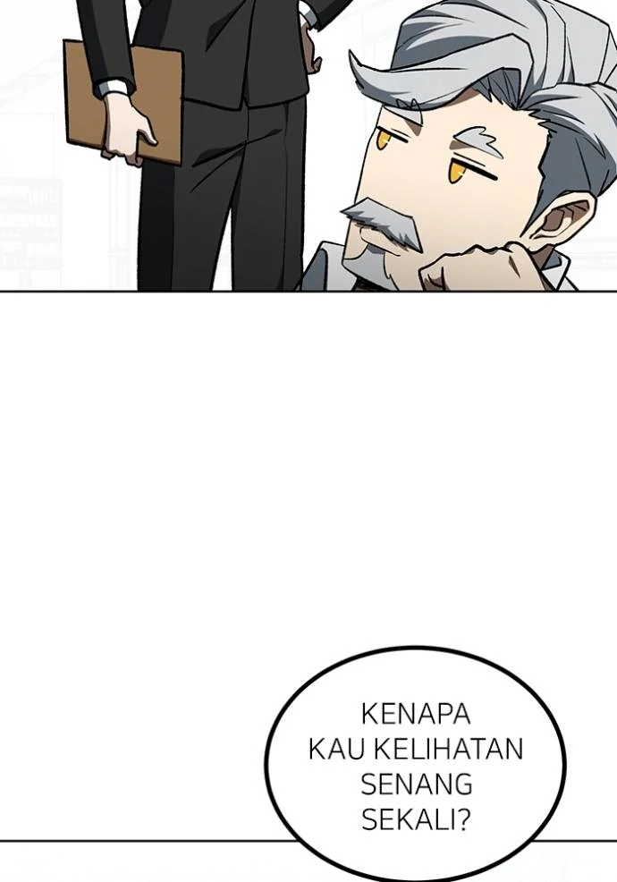 king-mma - Chapter: 141