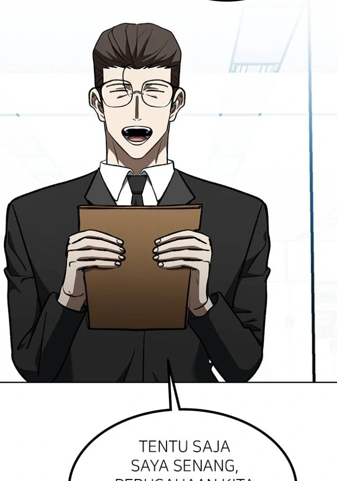 king-mma - Chapter: 141