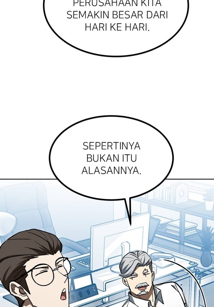 king-mma - Chapter: 141