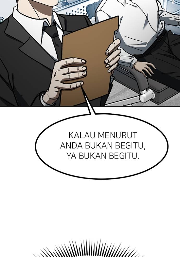 king-mma - Chapter: 141