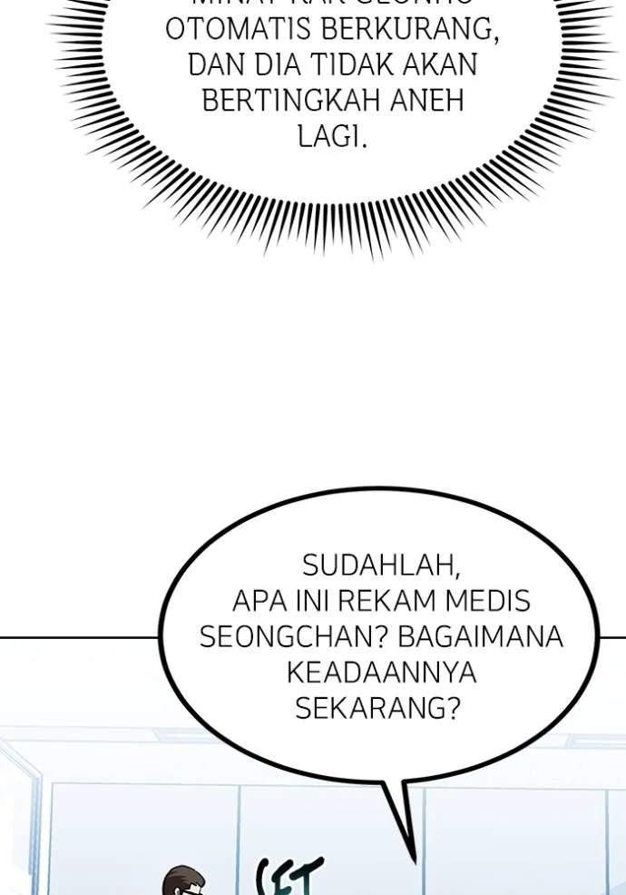 king-mma - Chapter: 141