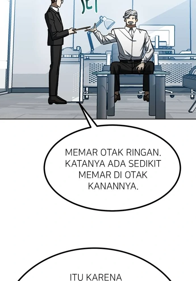king-mma - Chapter: 141