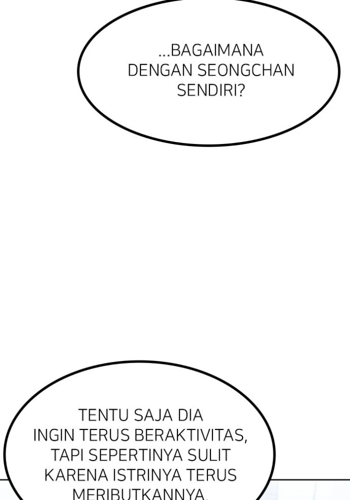 king-mma - Chapter: 141