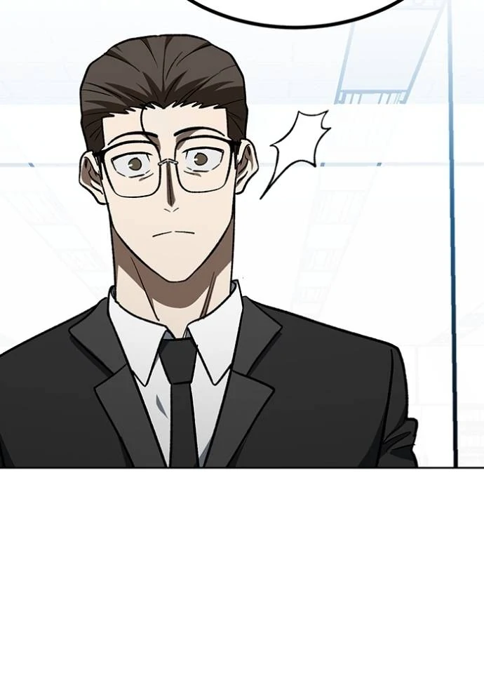 king-mma - Chapter: 141