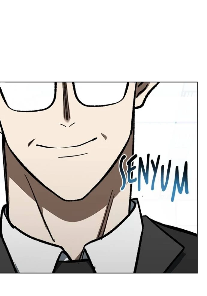 king-mma - Chapter: 141