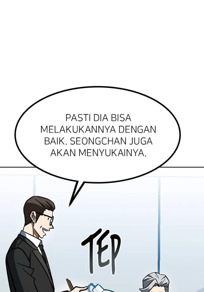 king-mma - Chapter: 141