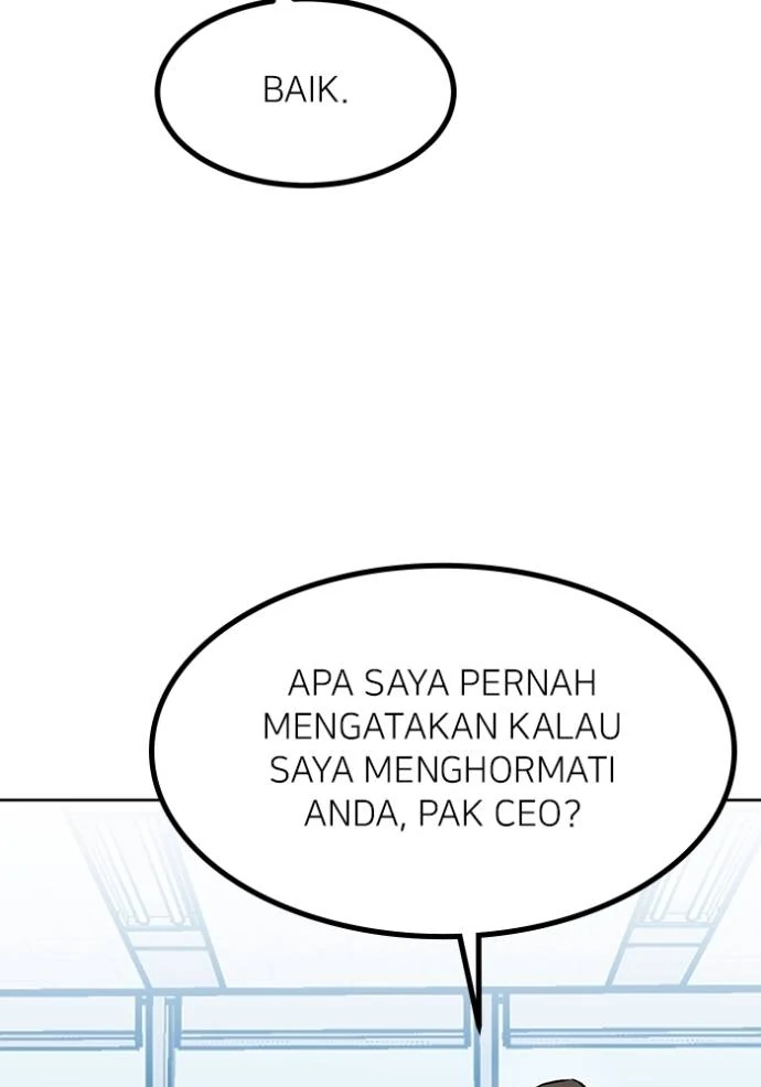 king-mma - Chapter: 141