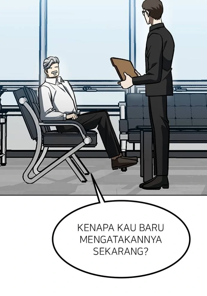 king-mma - Chapter: 141