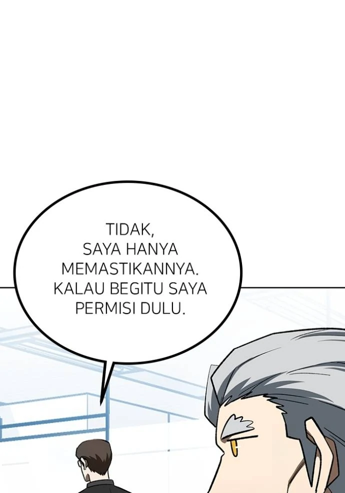 king-mma - Chapter: 141