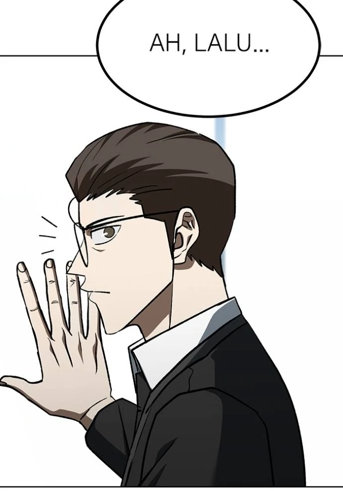 king-mma - Chapter: 141