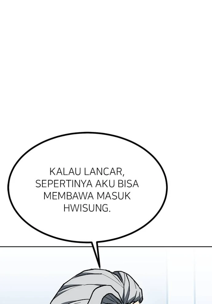 king-mma - Chapter: 141