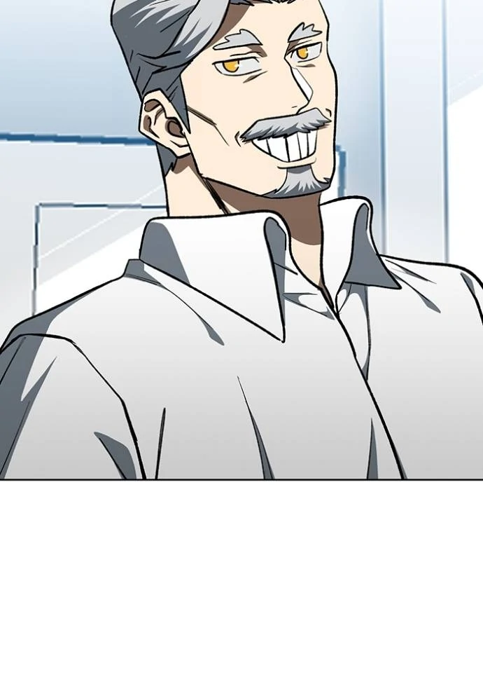 king-mma - Chapter: 141