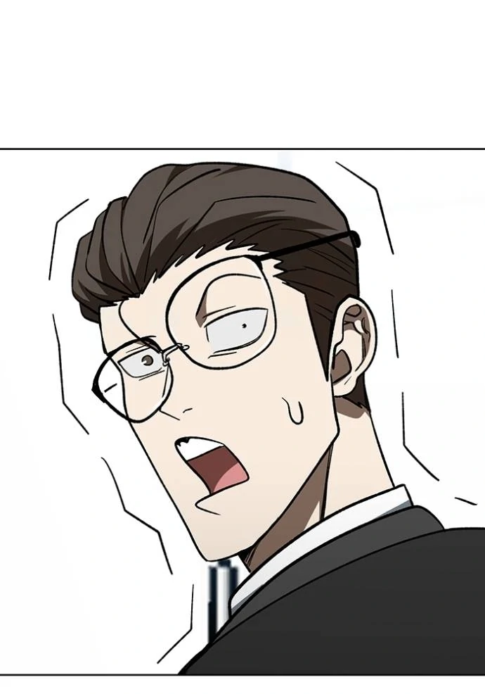 king-mma - Chapter: 141