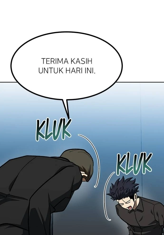 king-mma - Chapter: 141