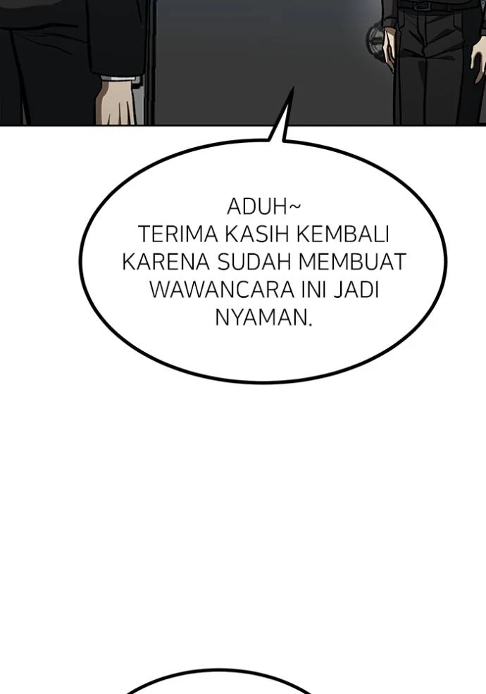 king-mma - Chapter: 141