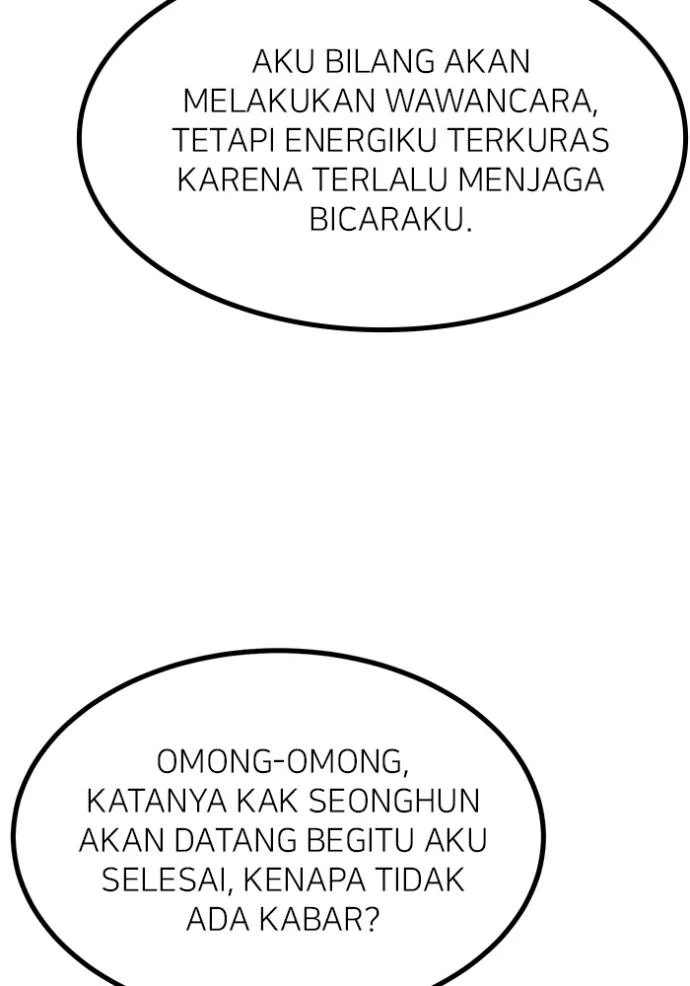 king-mma - Chapter: 141