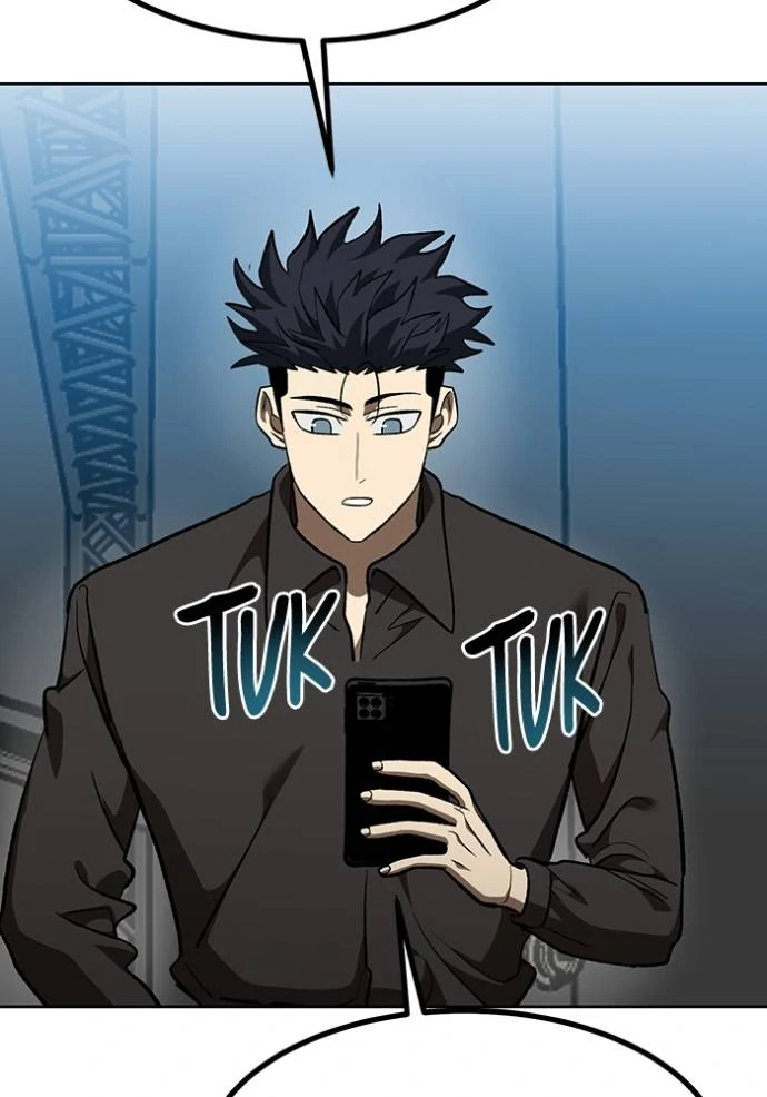 king-mma - Chapter: 141