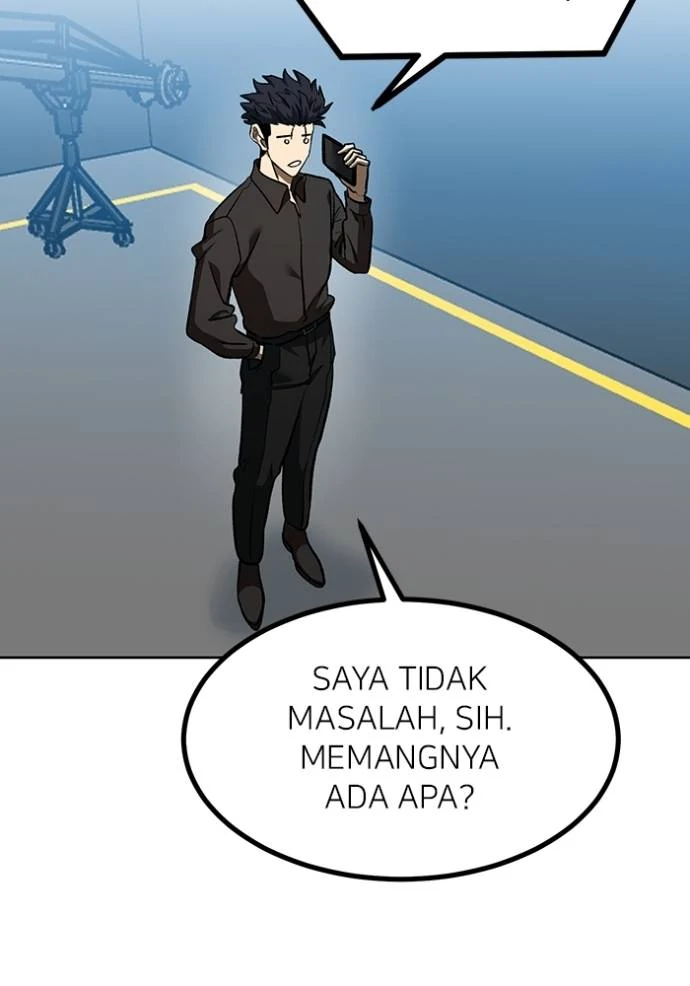 king-mma - Chapter: 141