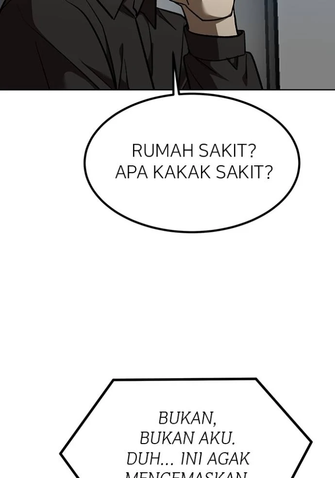 king-mma - Chapter: 141