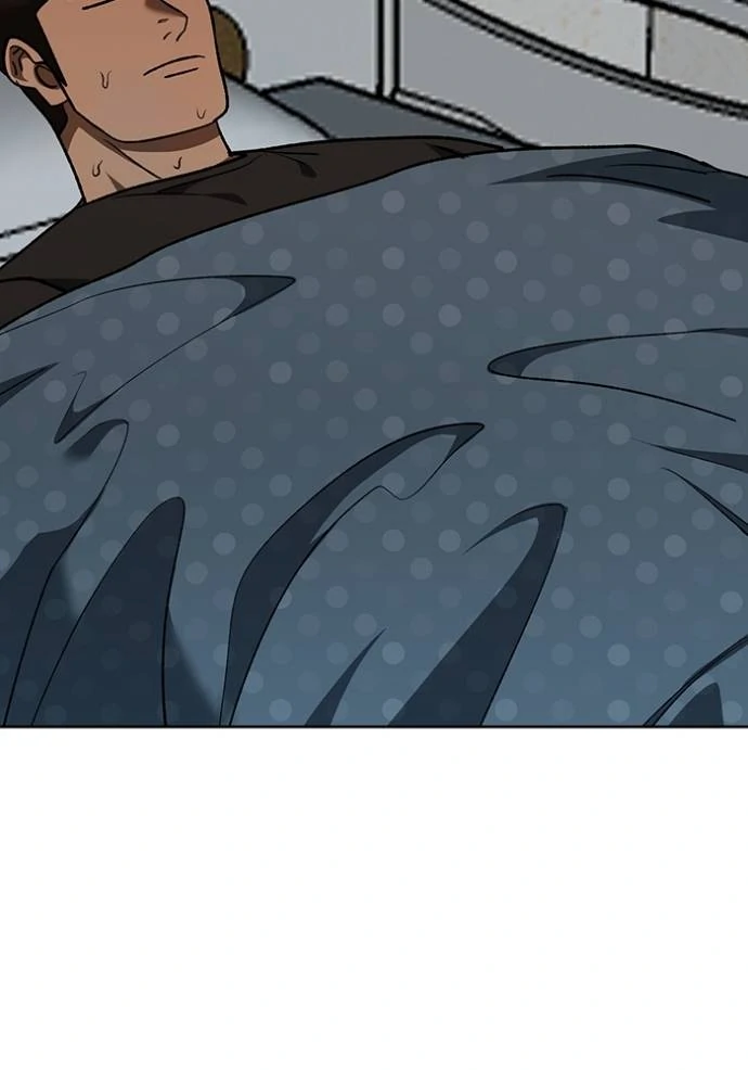 king-mma - Chapter: 141