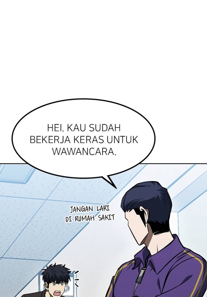 king-mma - Chapter: 142