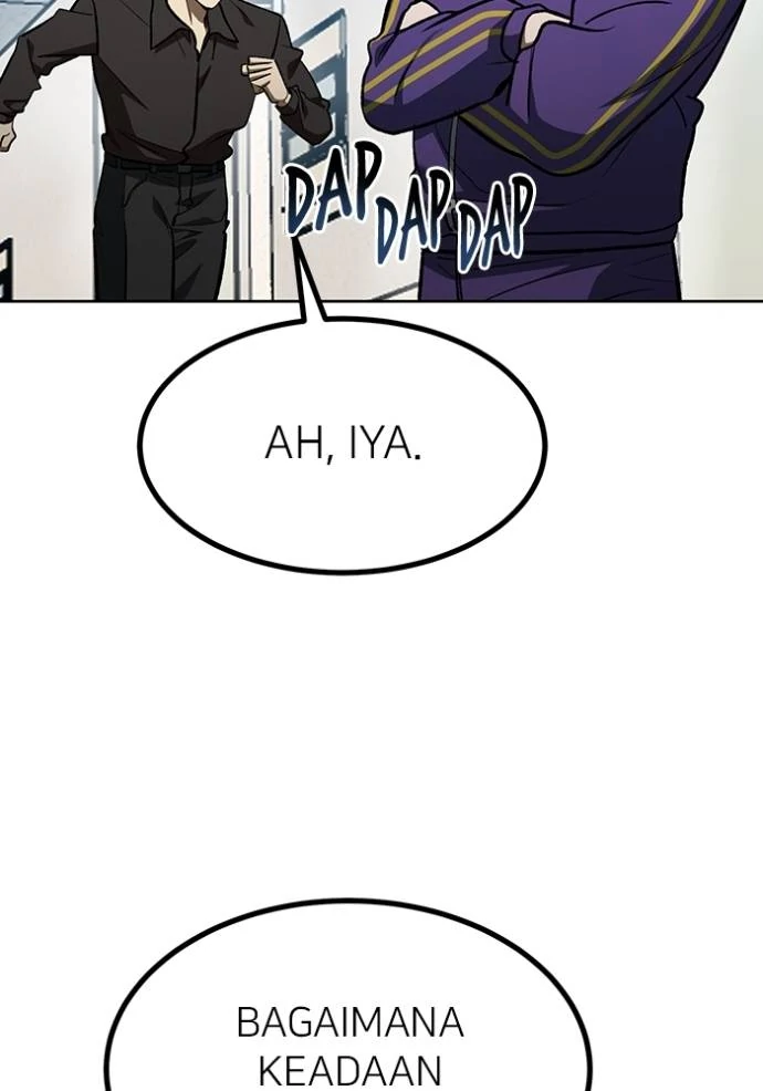 king-mma - Chapter: 142