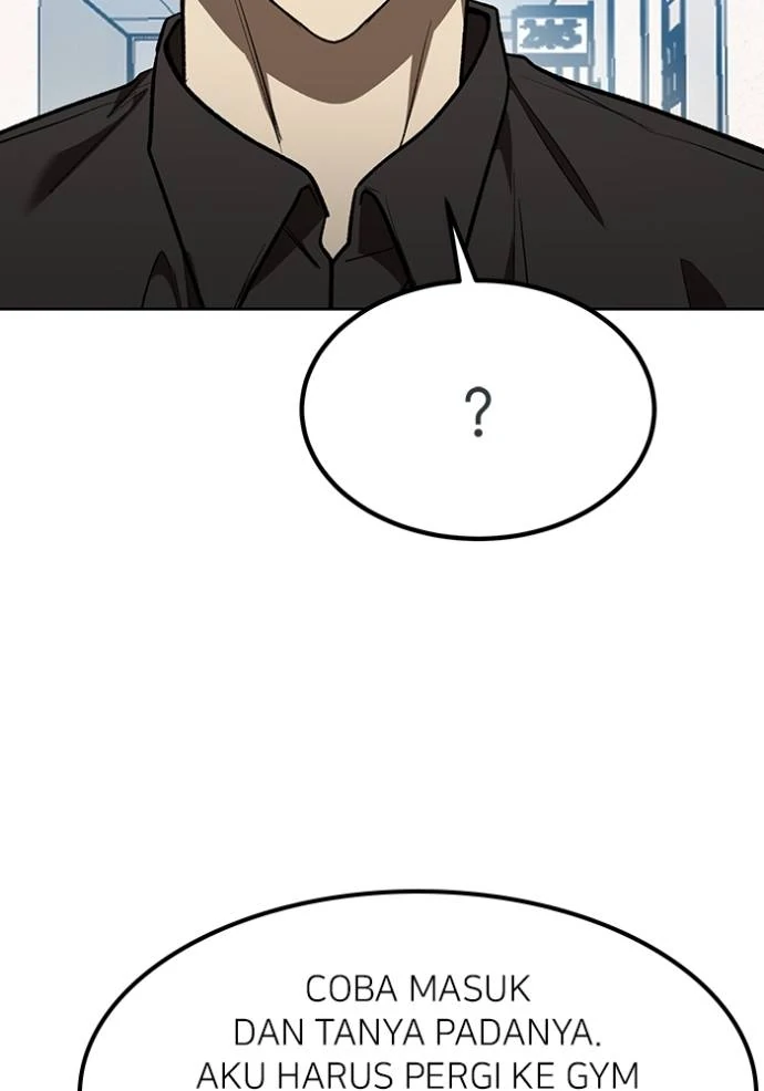 king-mma - Chapter: 142