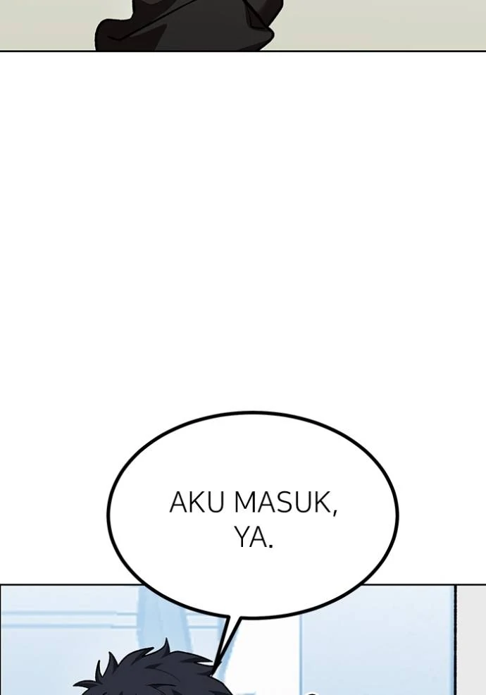 king-mma - Chapter: 142