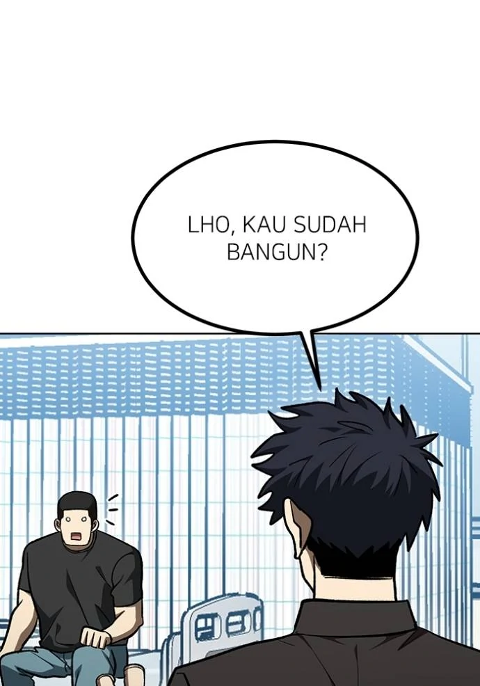 king-mma - Chapter: 142