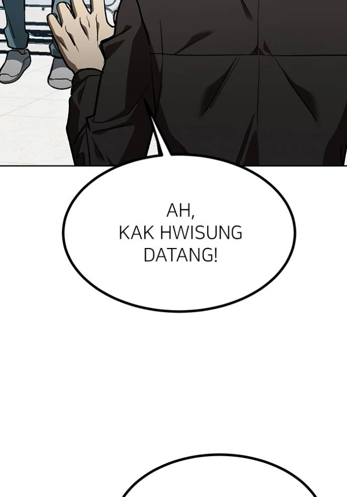 king-mma - Chapter: 142