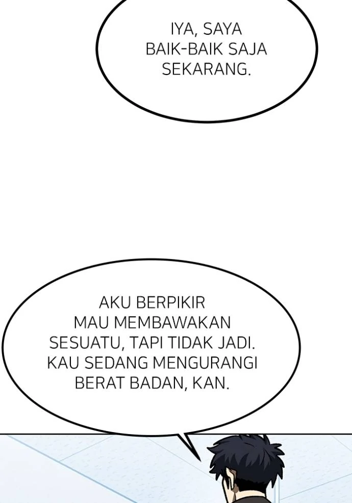 king-mma - Chapter: 142
